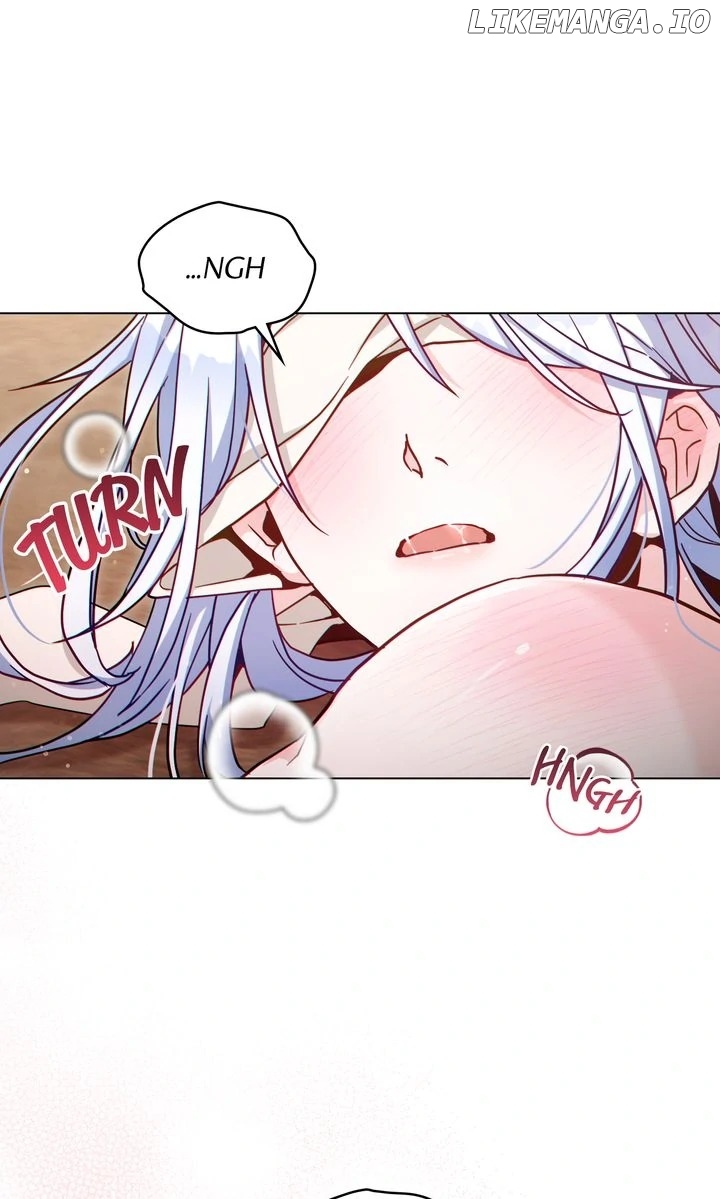 I Can See Your Stats! Chapter 42 - page 11